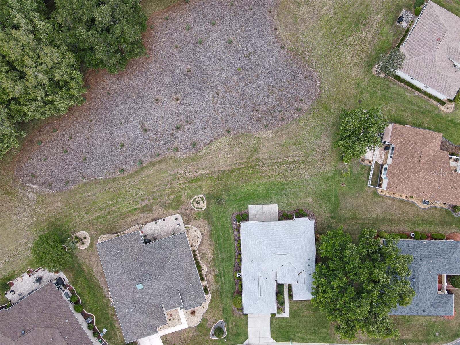 13126 SE 93RD TERRACE RD, SUMMERFIELD, FL, 34491
