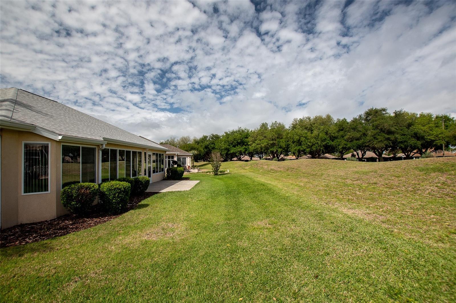 13126 SE 93RD TERRACE RD, SUMMERFIELD, FL, 34491