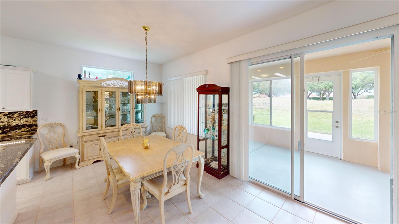 13126 SE 93RD TERRACE RD, SUMMERFIELD, FL, 34491