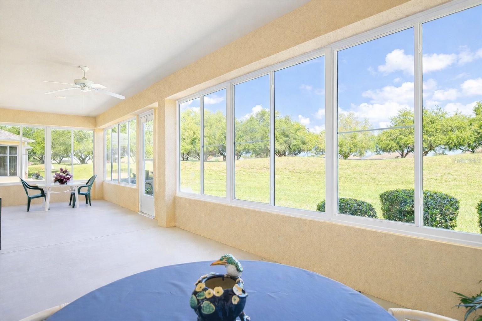 13126 SE 93RD TERRACE RD, SUMMERFIELD, FL, 34491