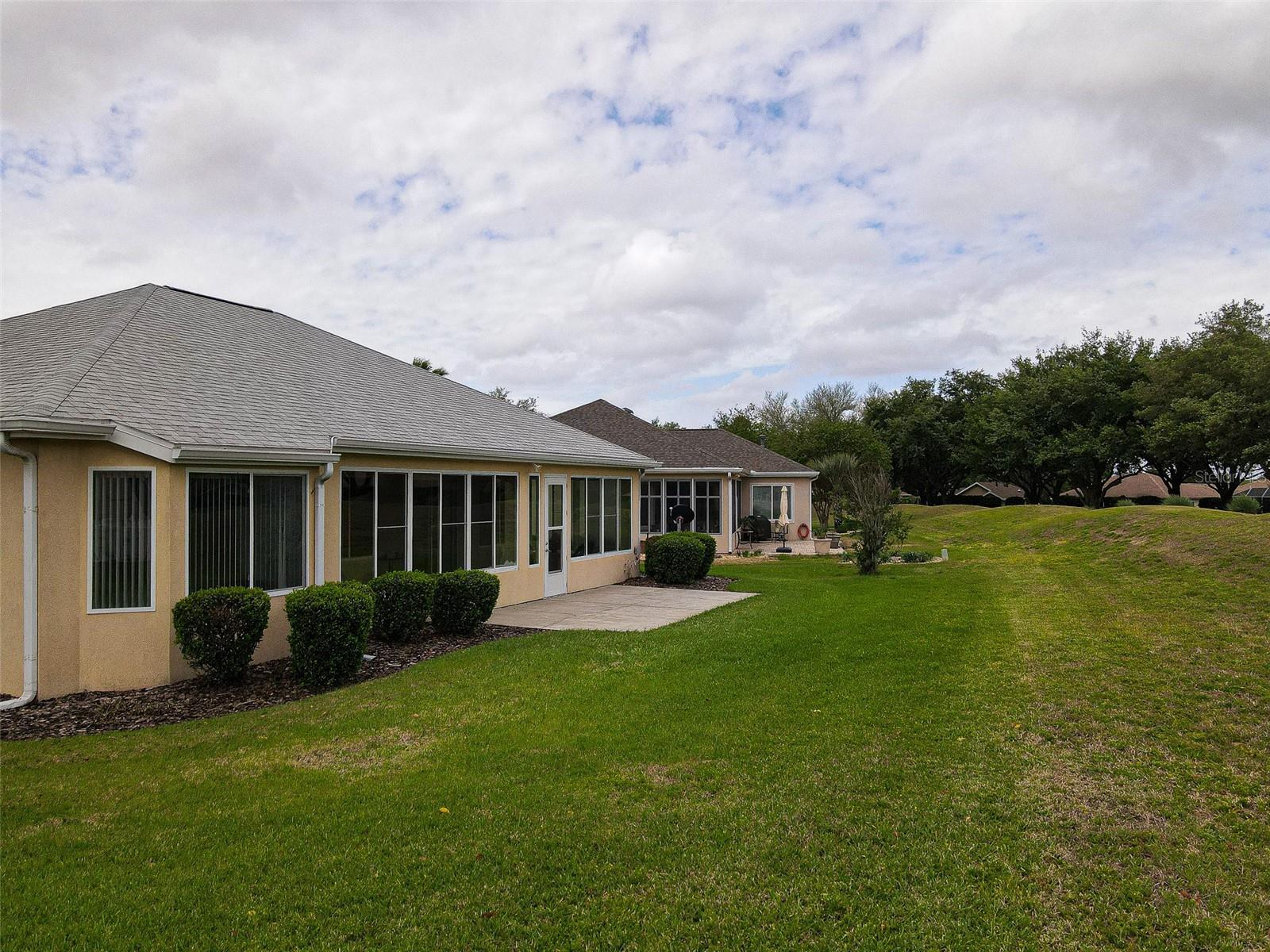13126 SE 93RD TERRACE RD, SUMMERFIELD, FL, 34491