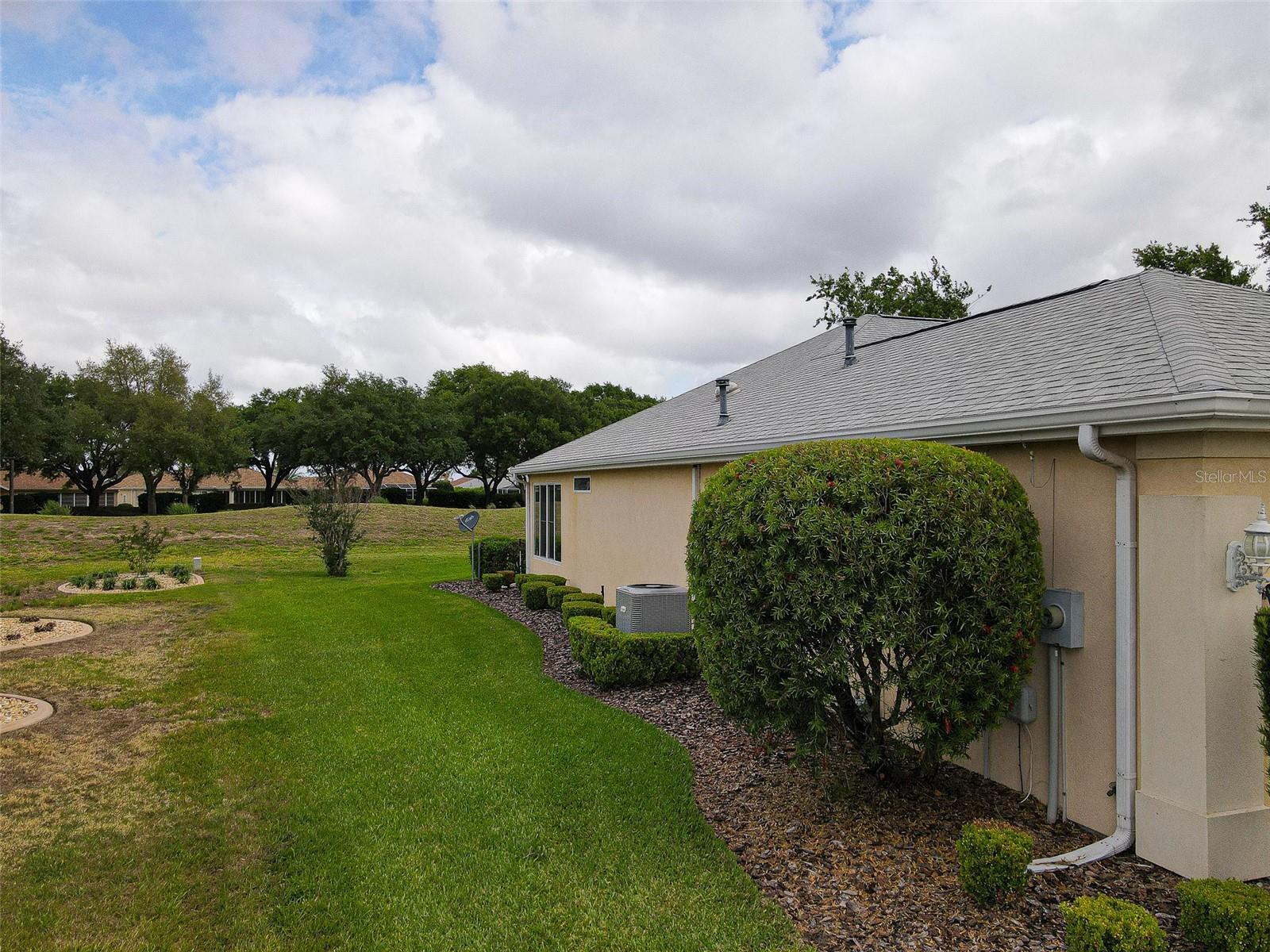 13126 SE 93RD TERRACE RD, SUMMERFIELD, FL, 34491