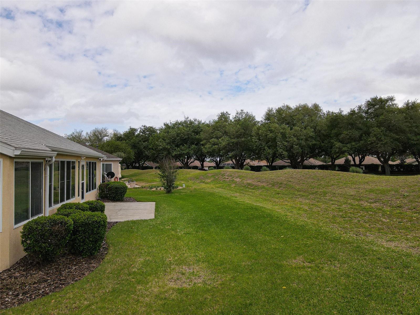 13126 SE 93RD TERRACE RD, SUMMERFIELD, FL, 34491