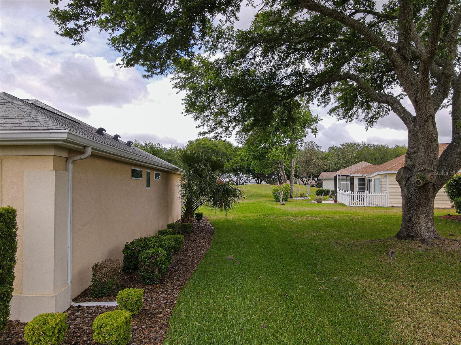 13126 SE 93RD TERRACE RD, SUMMERFIELD, FL, 34491