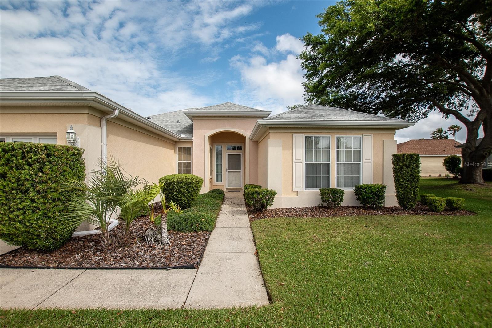 13126 SE 93RD TERRACE RD, SUMMERFIELD, FL, 34491