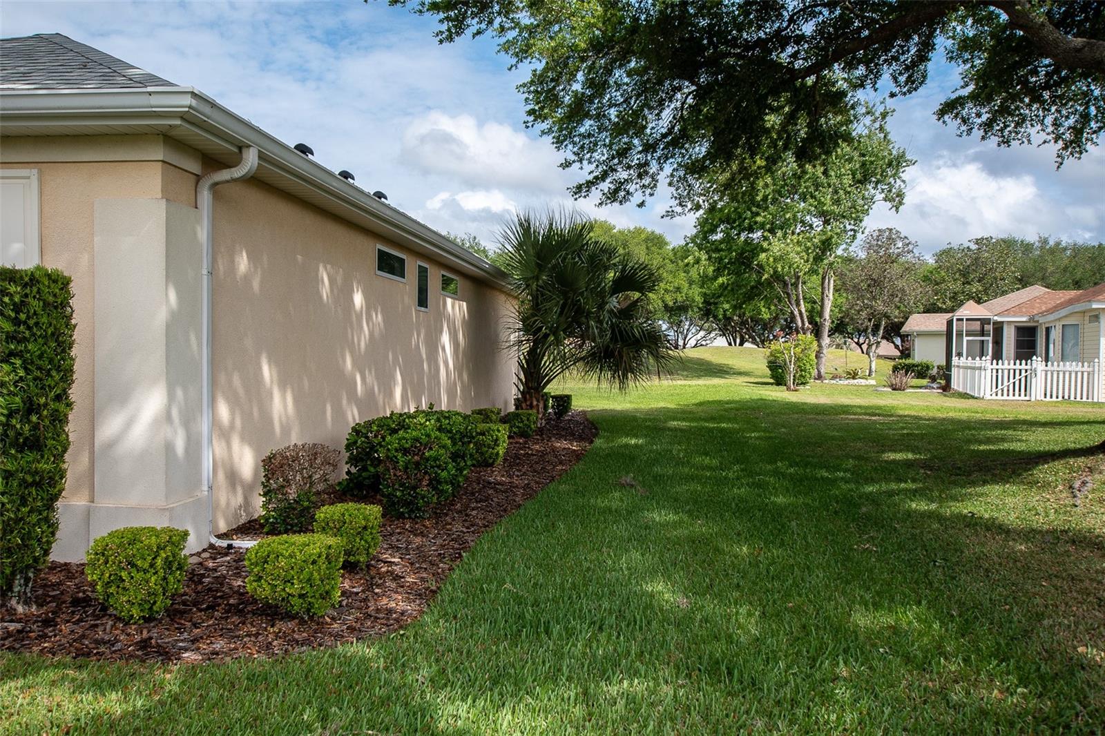 13126 SE 93RD TERRACE RD, SUMMERFIELD, FL, 34491