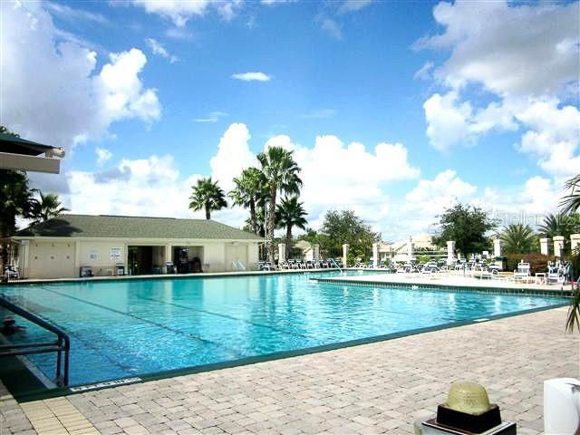 13126 SE 93RD TERRACE RD, SUMMERFIELD, FL, 34491