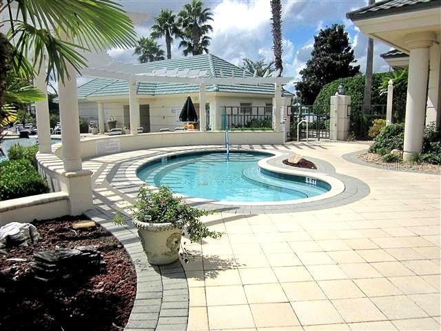 13126 SE 93RD TERRACE RD, SUMMERFIELD, FL, 34491