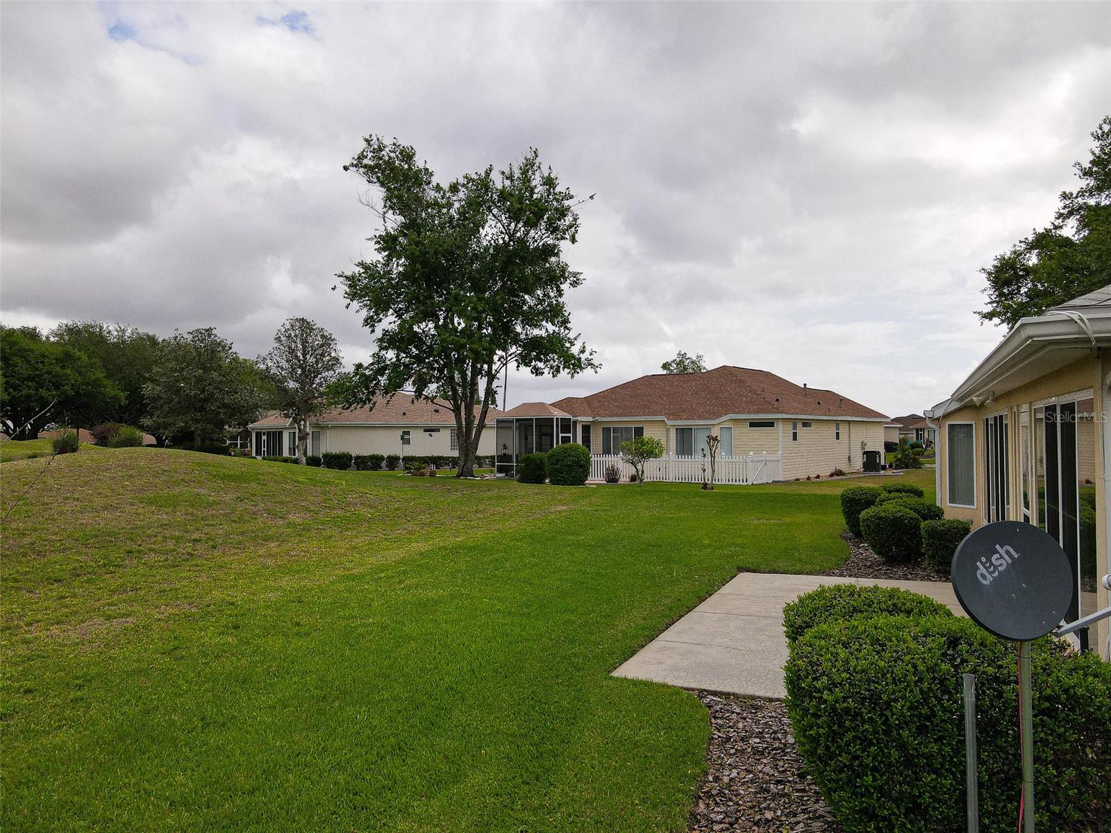13126 SE 93RD TERRACE RD, SUMMERFIELD, FL, 34491