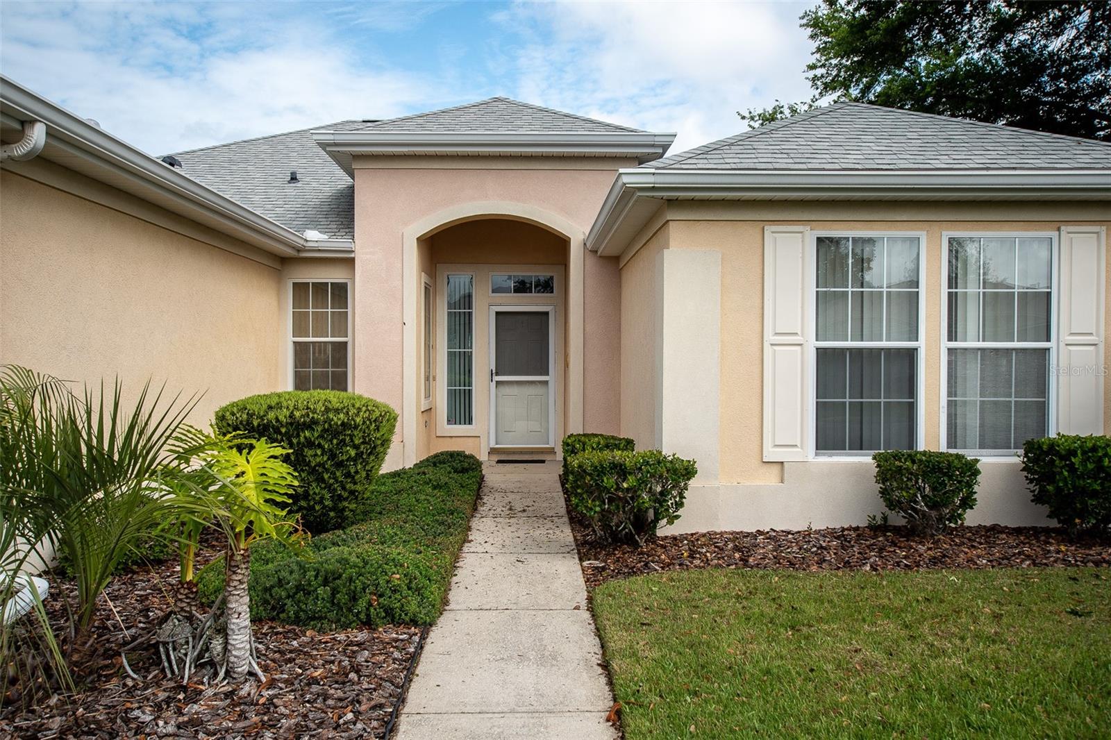 13126 SE 93RD TERRACE RD, SUMMERFIELD, FL, 34491