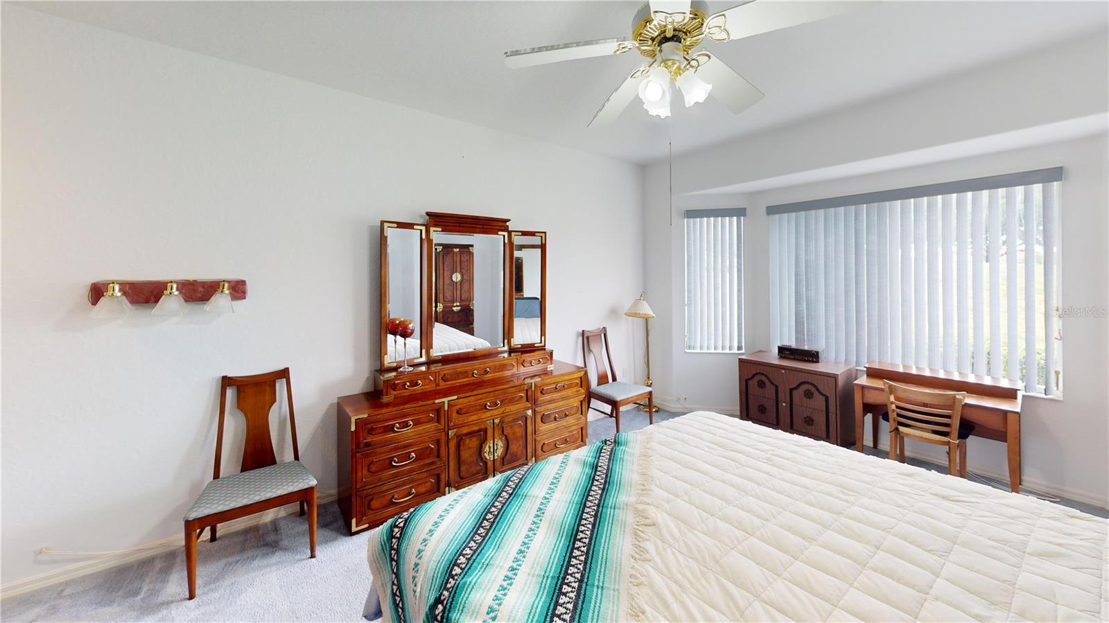 13126 SE 93RD TERRACE RD, SUMMERFIELD, FL, 34491