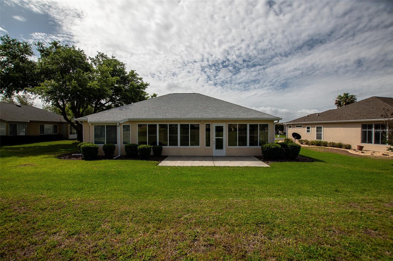 13126 SE 93RD TERRACE RD, SUMMERFIELD, FL, 34491