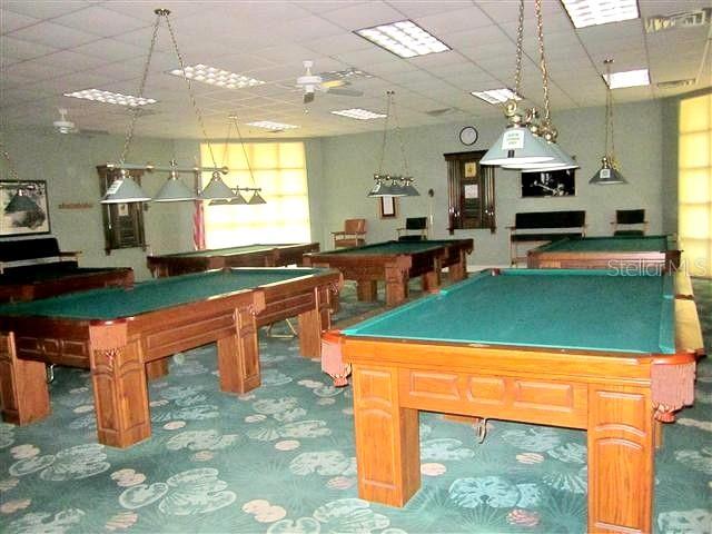 13126 SE 93RD TERRACE RD, SUMMERFIELD, FL, 34491