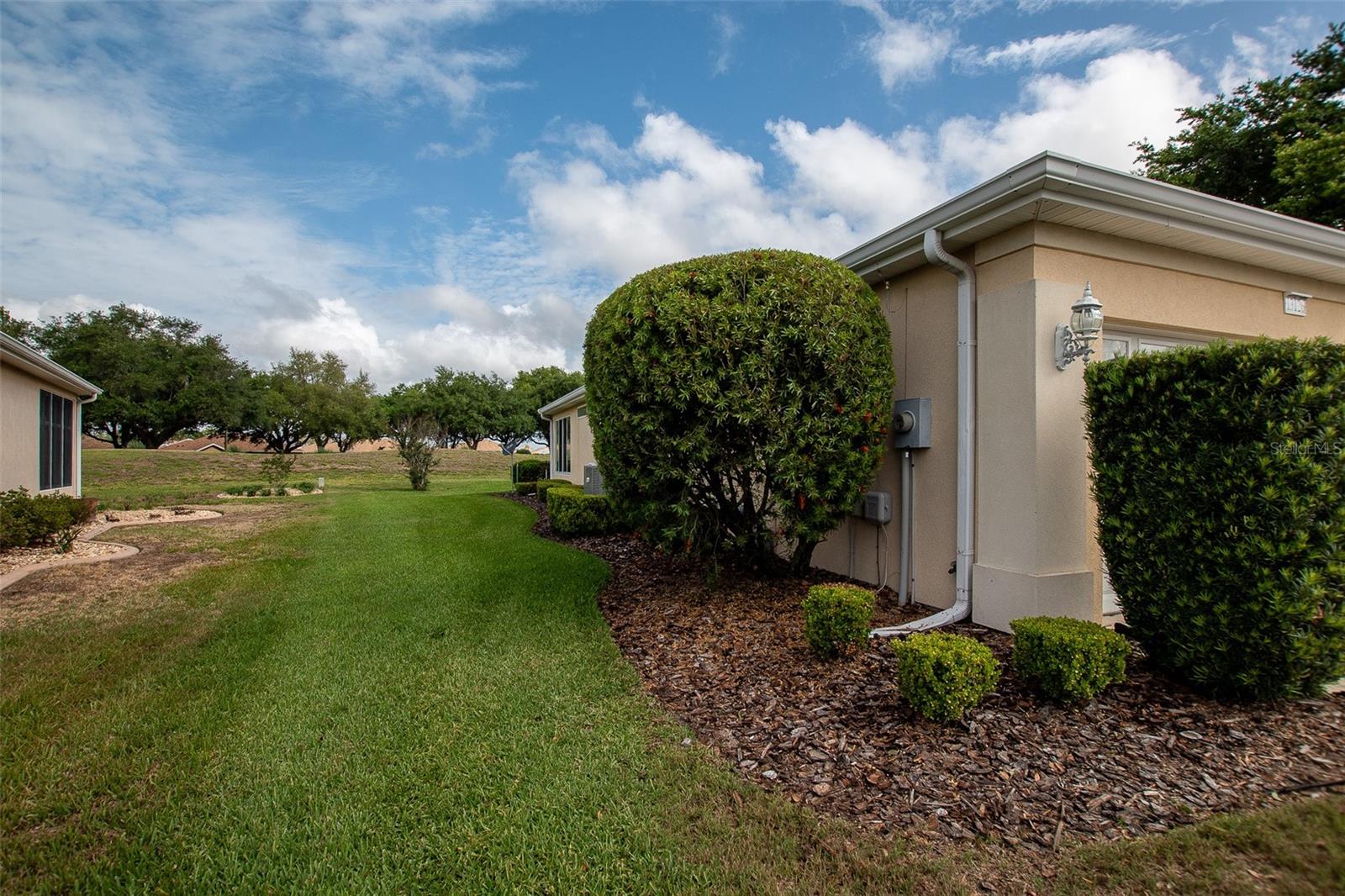 13126 SE 93RD TERRACE RD, SUMMERFIELD, FL, 34491