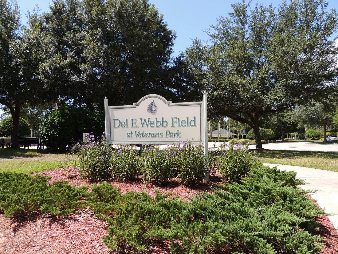 13126 SE 93RD TERRACE RD, SUMMERFIELD, FL, 34491