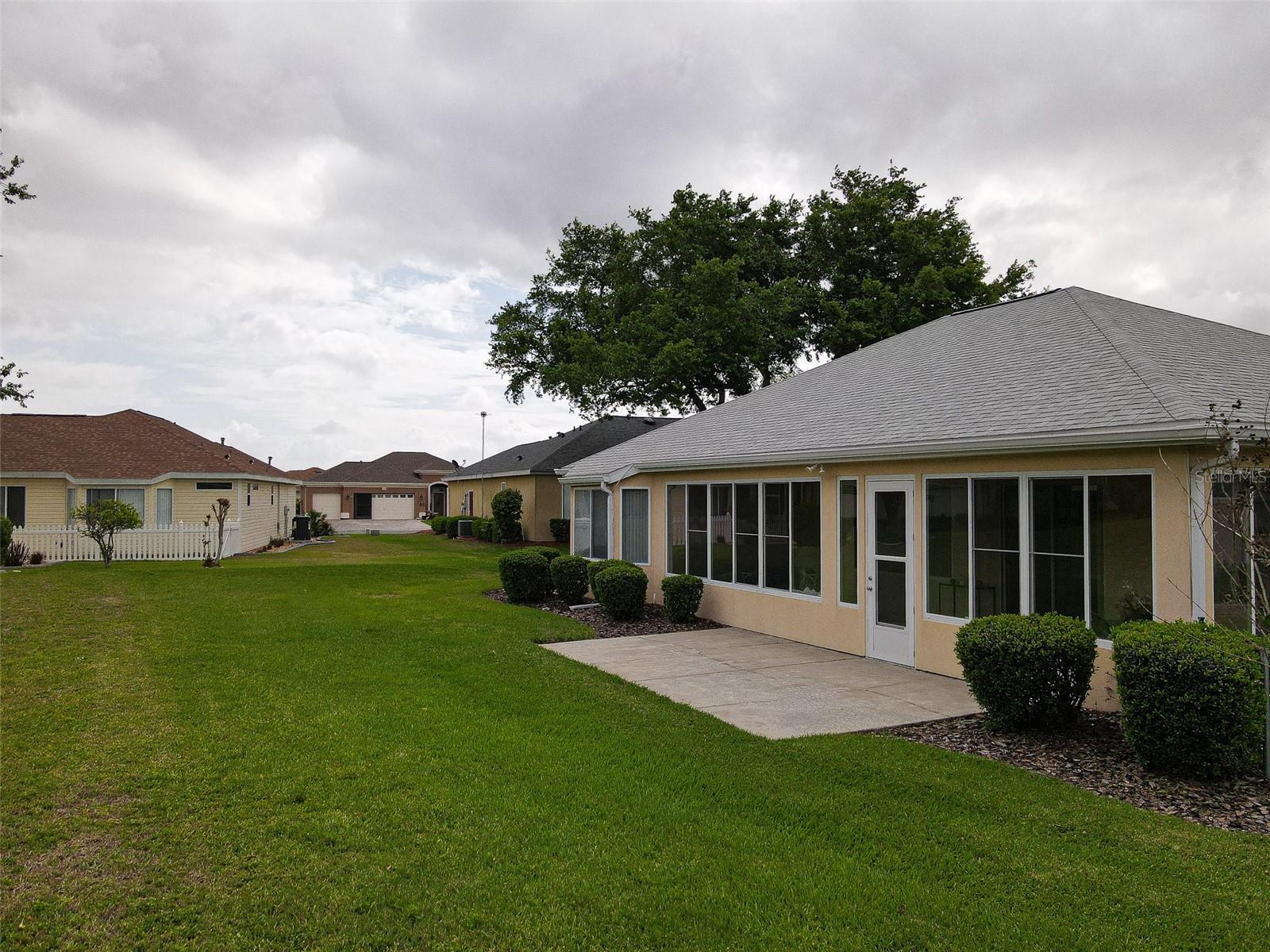 13126 SE 93RD TERRACE RD, SUMMERFIELD, FL, 34491