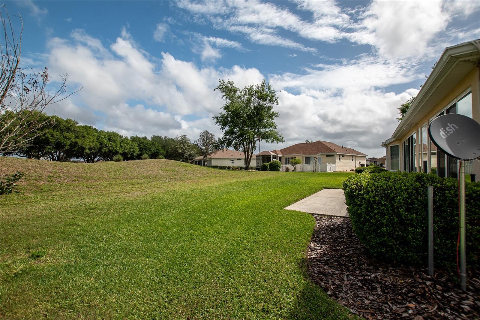 13126 SE 93RD TERRACE RD, SUMMERFIELD, FL, 34491