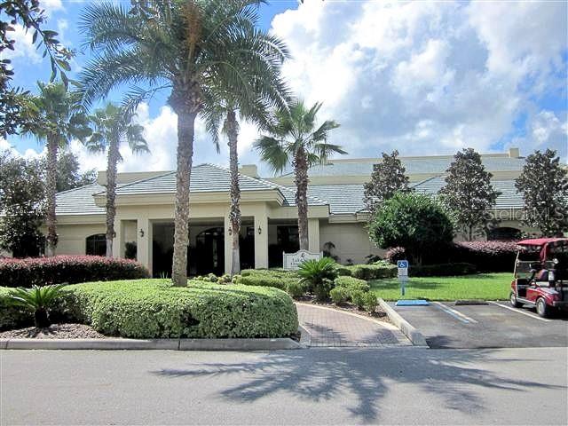 13126 SE 93RD TERRACE RD, SUMMERFIELD, FL, 34491