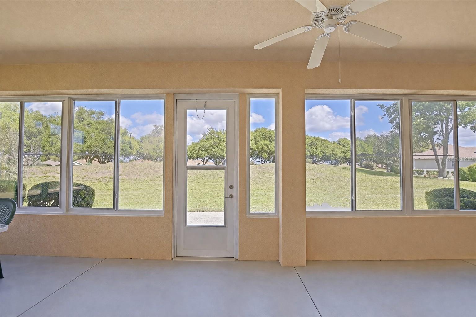 13126 SE 93RD TERRACE RD, SUMMERFIELD, FL, 34491