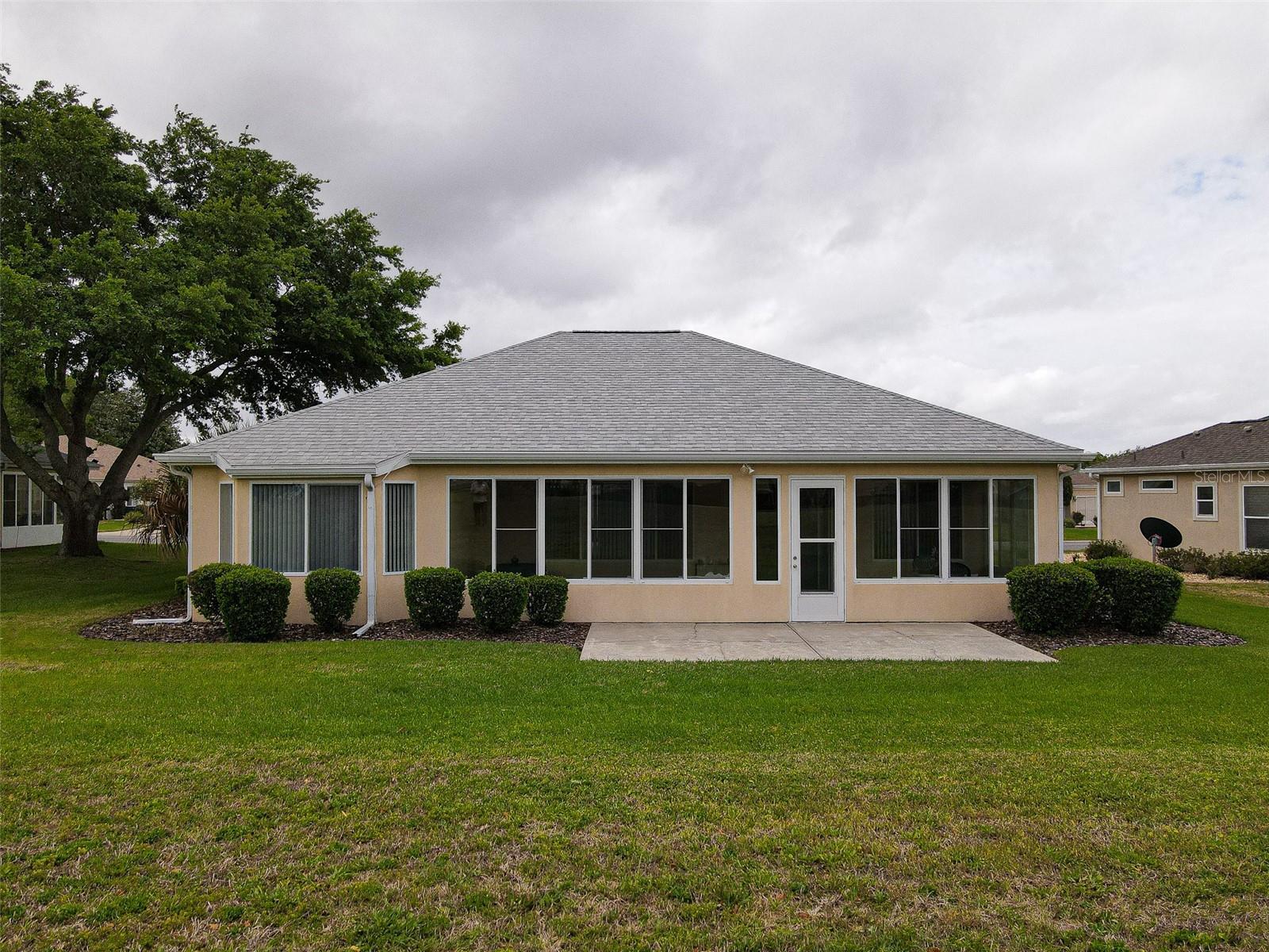 13126 SE 93RD TERRACE RD, SUMMERFIELD, FL, 34491