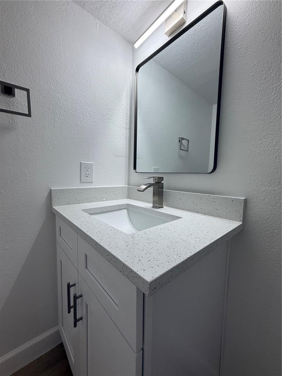 2759 L B MCLEOD RD #2759B, ORLANDO, FL, 32805