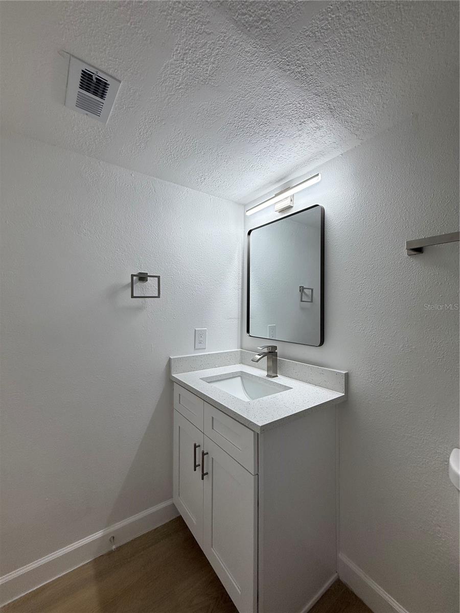 2759 L B MCLEOD RD #2759B, ORLANDO, FL, 32805