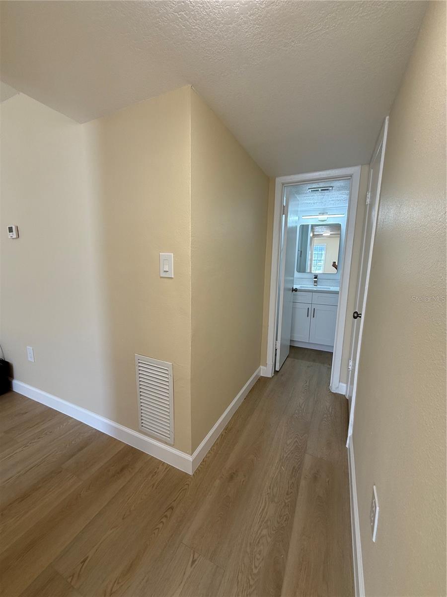 2759 L B MCLEOD RD #2759B, ORLANDO, FL, 32805