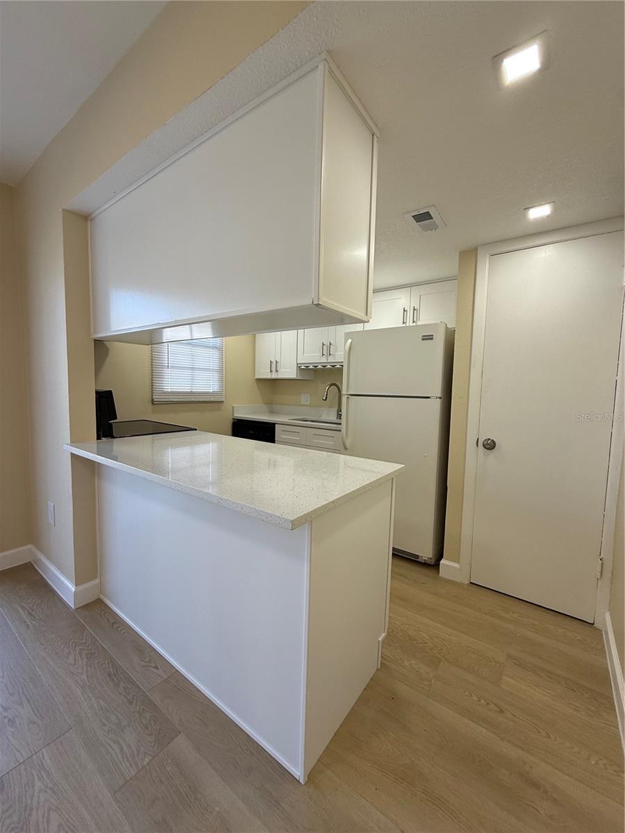 2759 L B MCLEOD RD #2759B, ORLANDO, FL, 32805