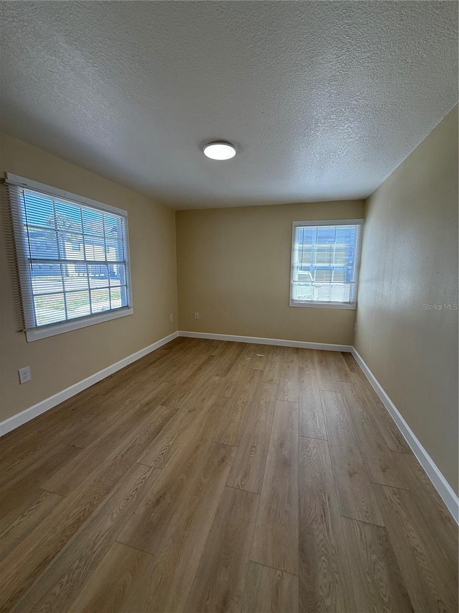 2759 L B MCLEOD RD #2759B, ORLANDO, FL, 32805