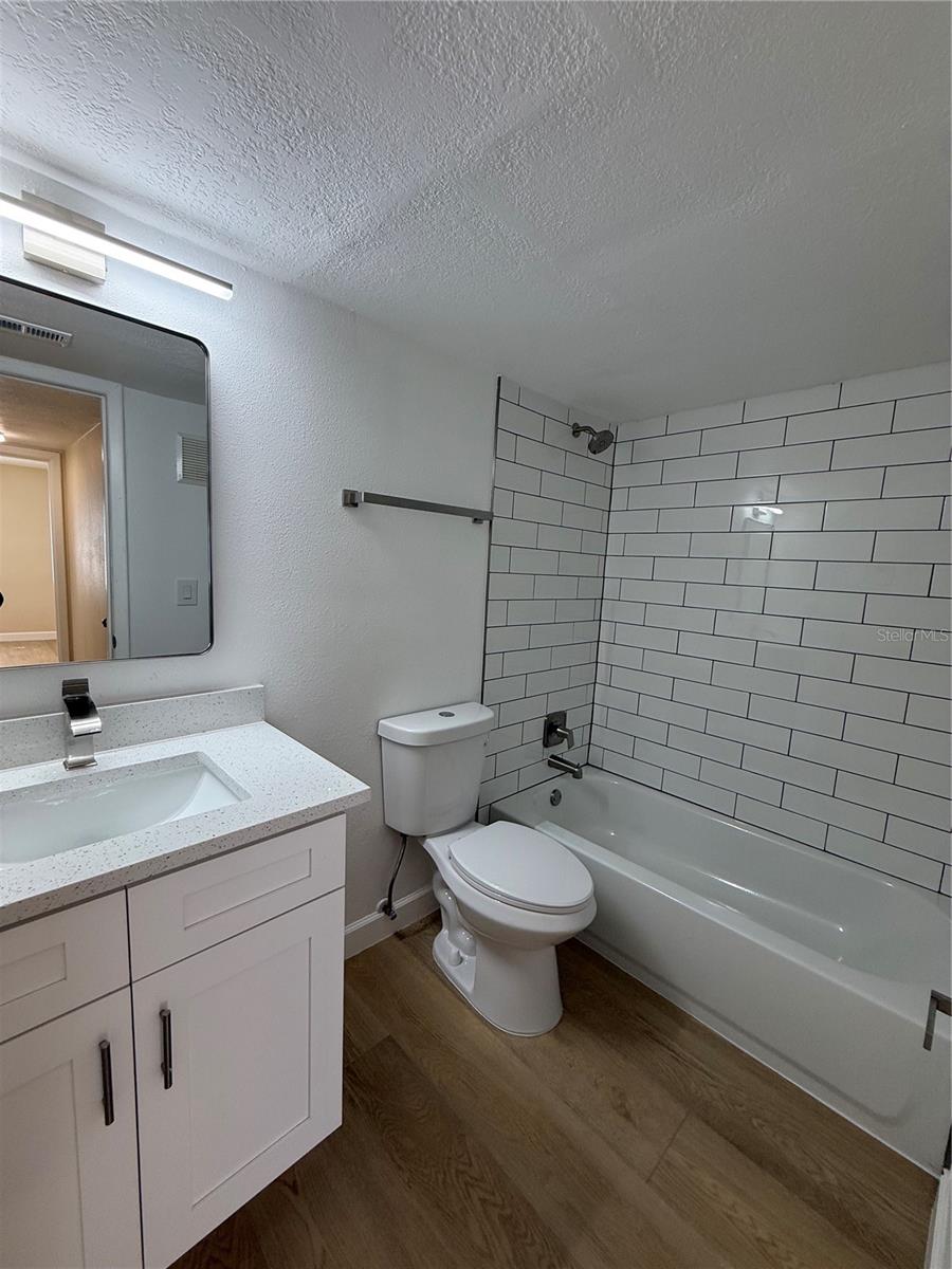 2759 L B MCLEOD RD #2759B, ORLANDO, FL, 32805