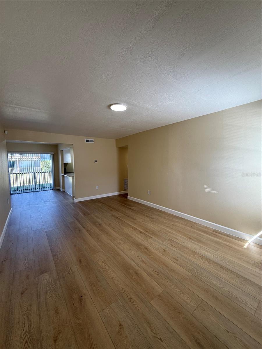 2759 L B MCLEOD RD #2759B, ORLANDO, FL, 32805