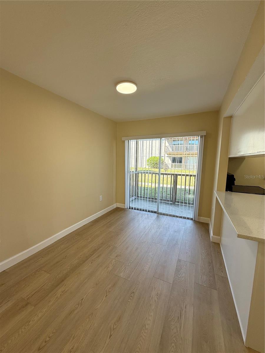 2759 L B MCLEOD RD #2759B, ORLANDO, FL, 32805