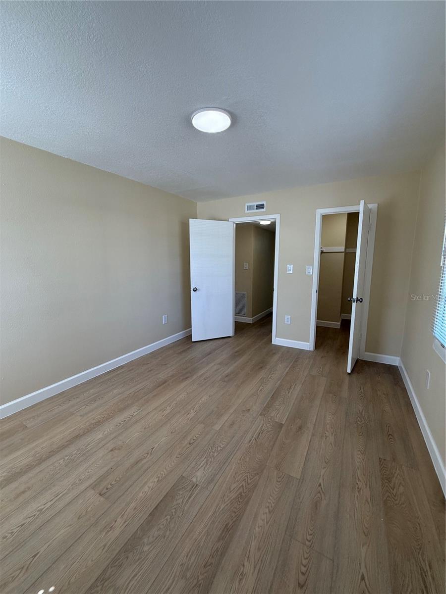 2759 L B MCLEOD RD #2759B, ORLANDO, FL, 32805