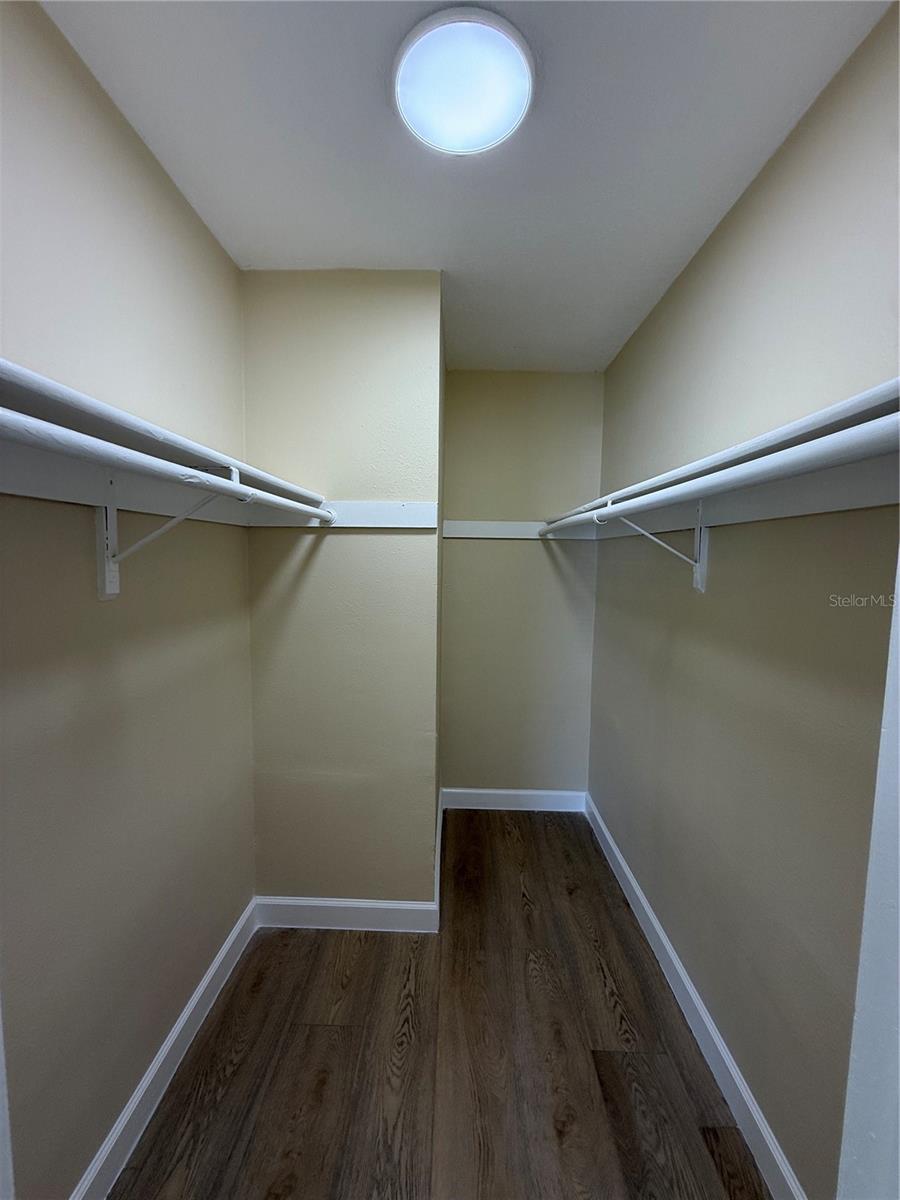 2759 L B MCLEOD RD #2759B, ORLANDO, FL, 32805