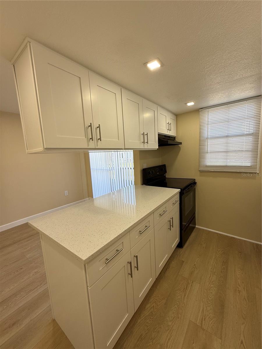 2759 L B MCLEOD RD #2759B, ORLANDO, FL, 32805