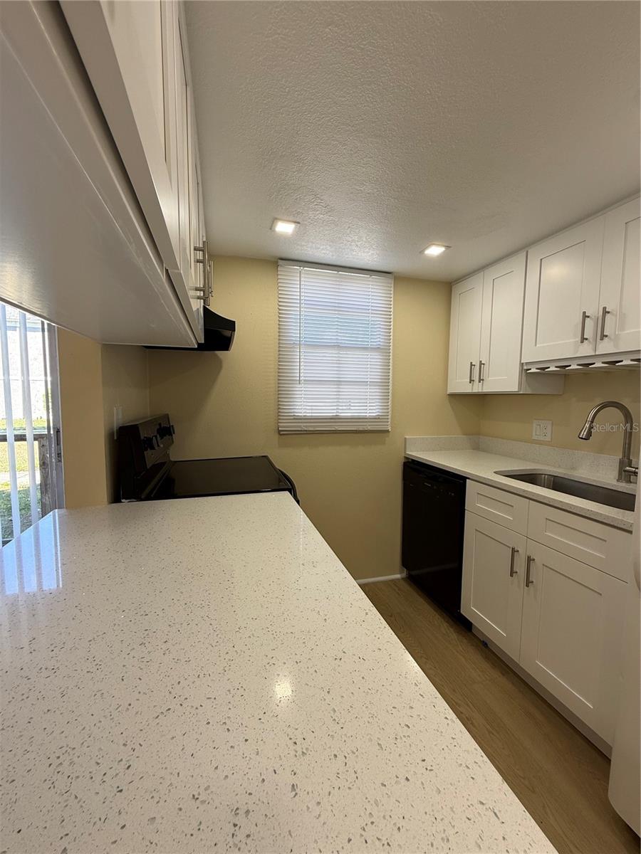 2759 L B MCLEOD RD #2759B, ORLANDO, FL, 32805