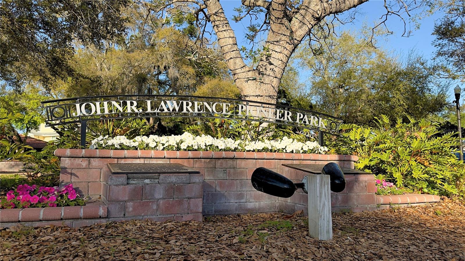 1220 ORANGE AVE, DUNEDIN, FL, 34698