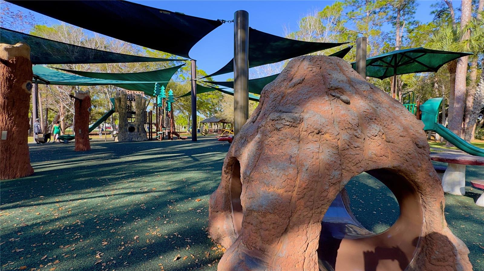 1220 ORANGE AVE, DUNEDIN, FL, 34698