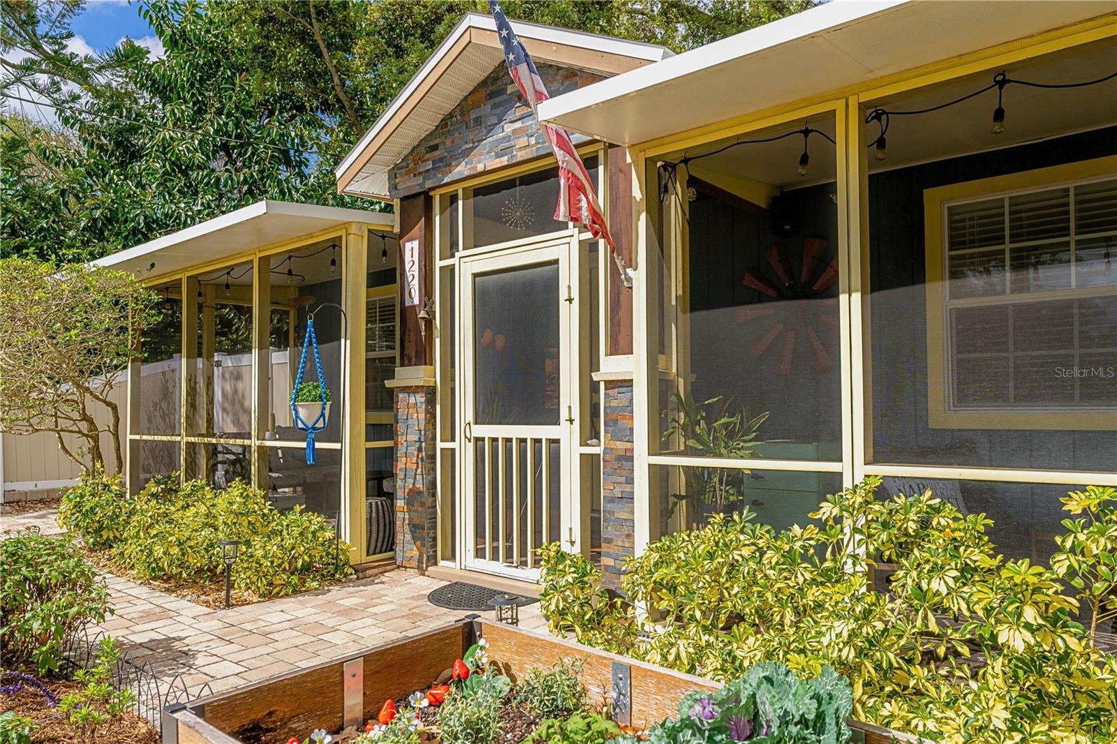 1220 ORANGE AVE, DUNEDIN, FL, 34698