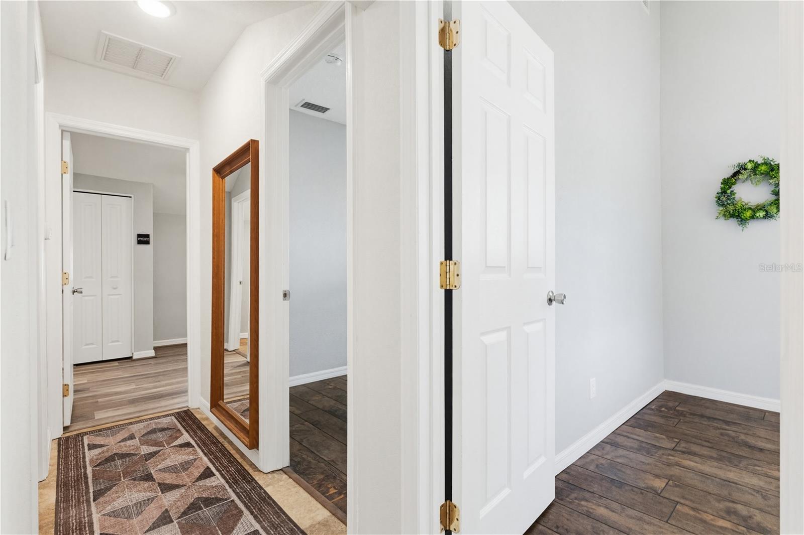 1220 ORANGE AVE, DUNEDIN, FL, 34698