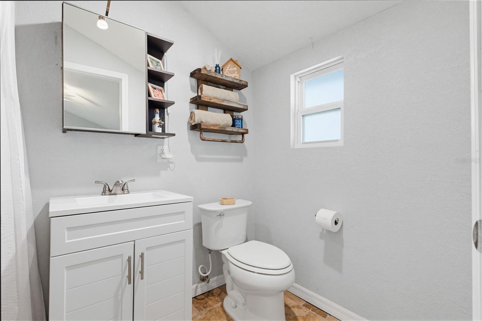 1220 ORANGE AVE, DUNEDIN, FL, 34698