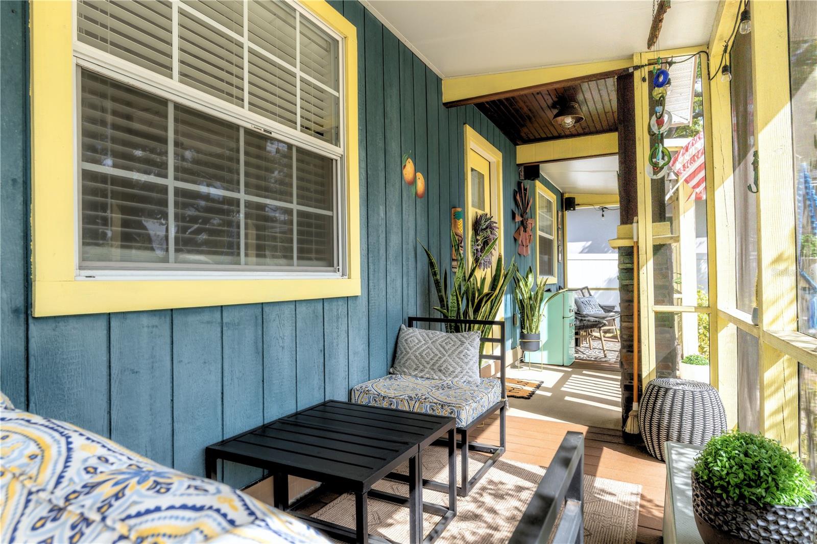 1220 ORANGE AVE, DUNEDIN, FL, 34698