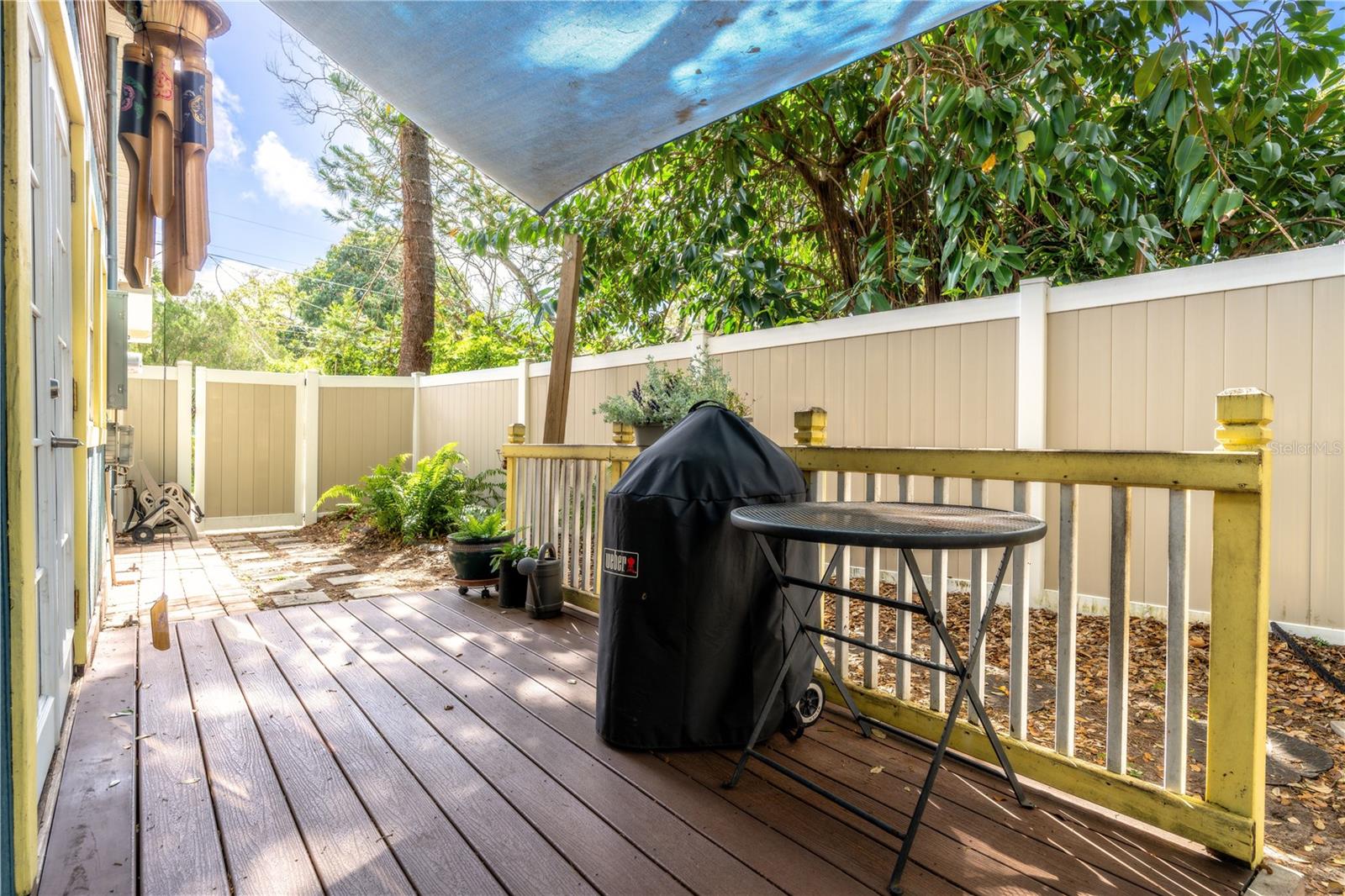 1220 ORANGE AVE, DUNEDIN, FL, 34698