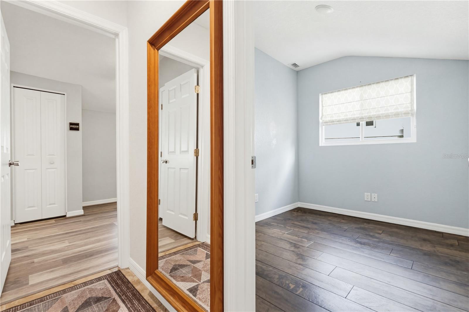 1220 ORANGE AVE, DUNEDIN, FL, 34698