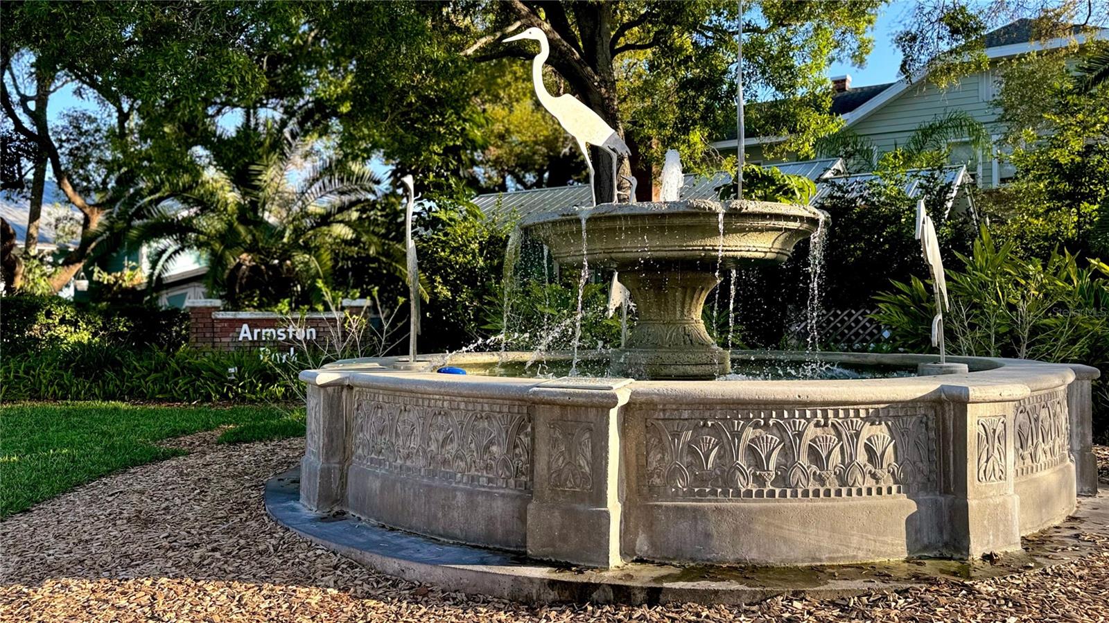 1220 ORANGE AVE, DUNEDIN, FL, 34698