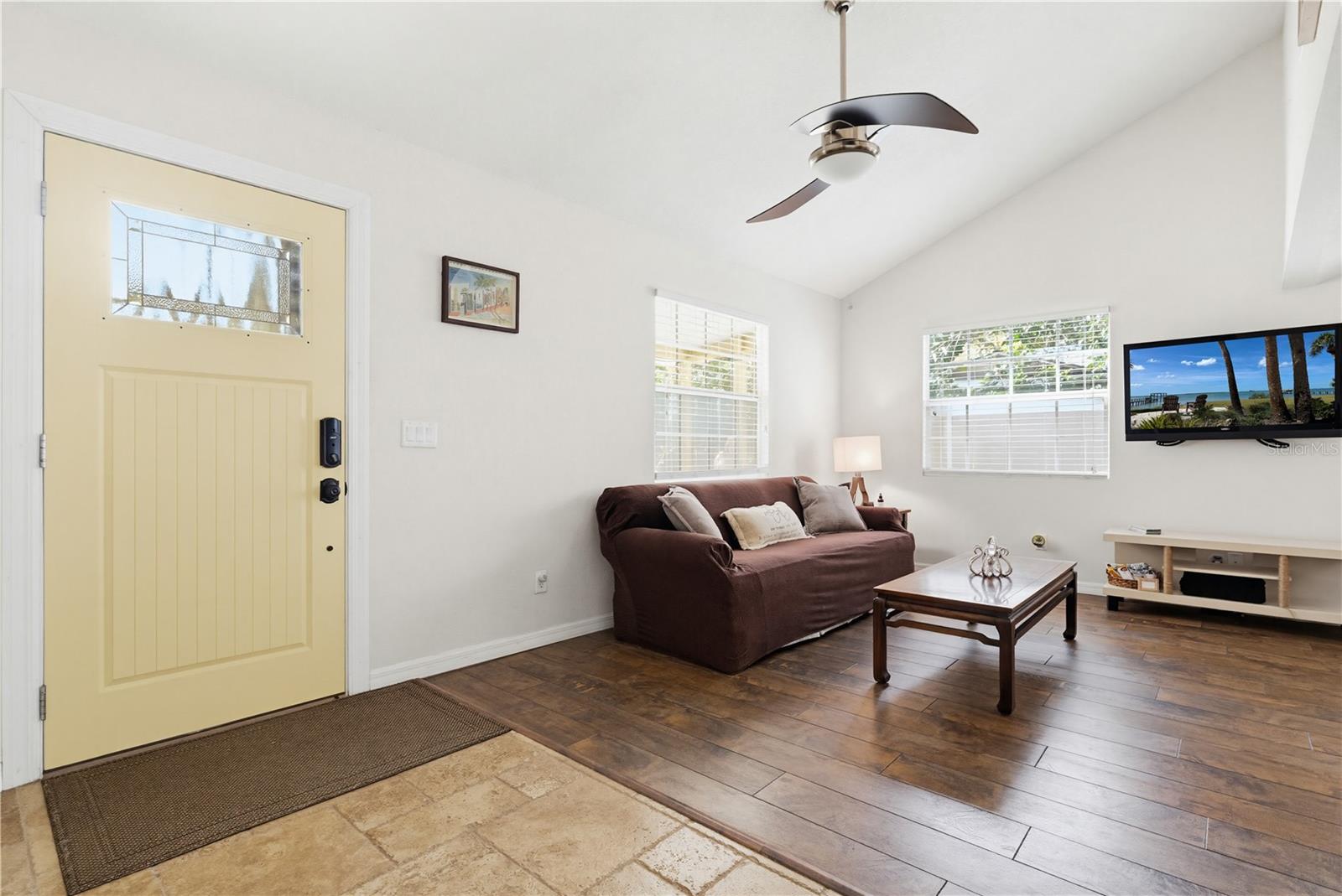 1220 ORANGE AVE, DUNEDIN, FL, 34698