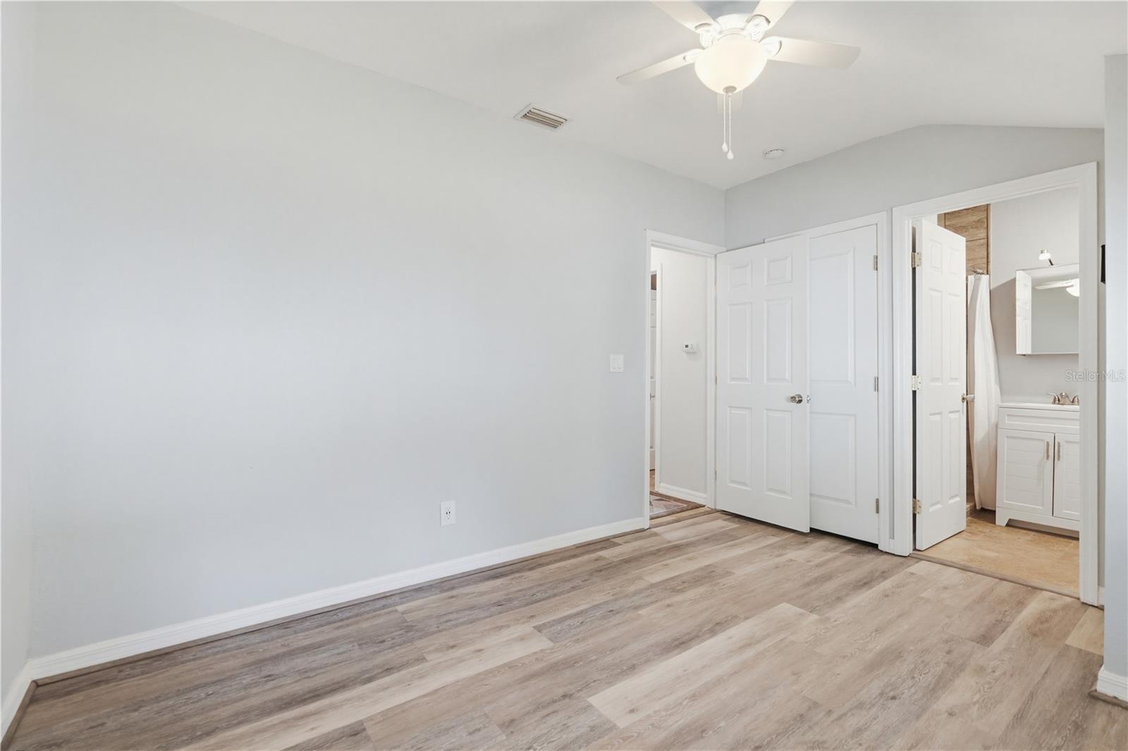 1220 ORANGE AVE, DUNEDIN, FL, 34698