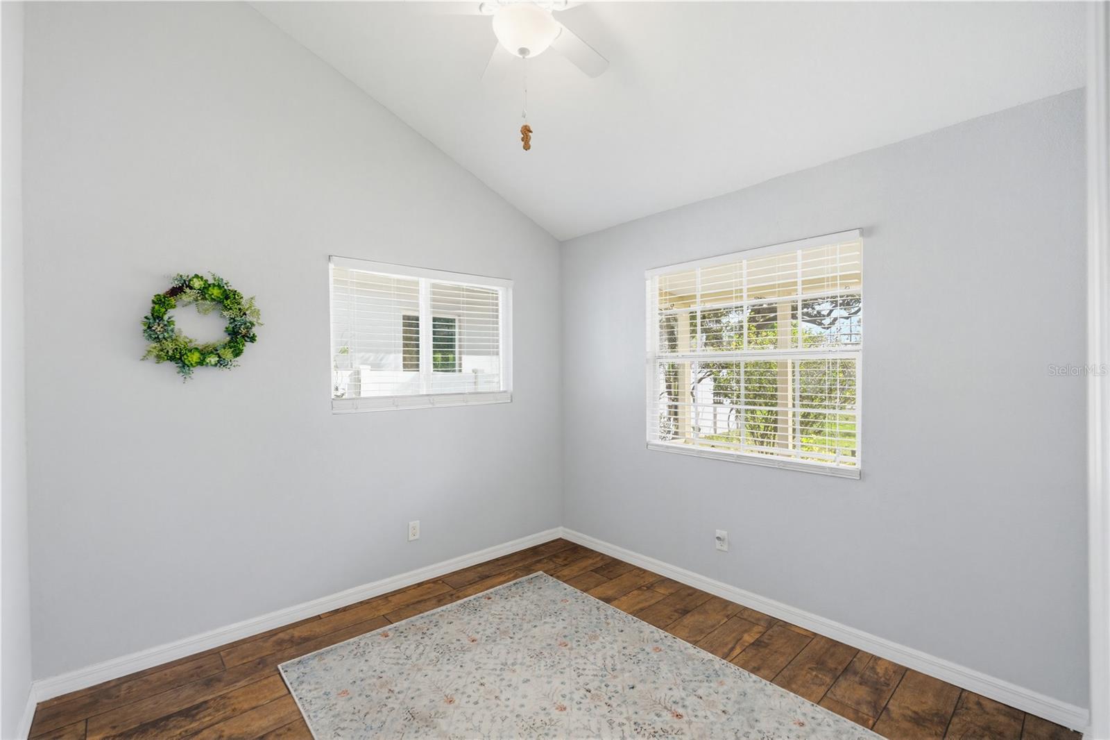 1220 ORANGE AVE, DUNEDIN, FL, 34698