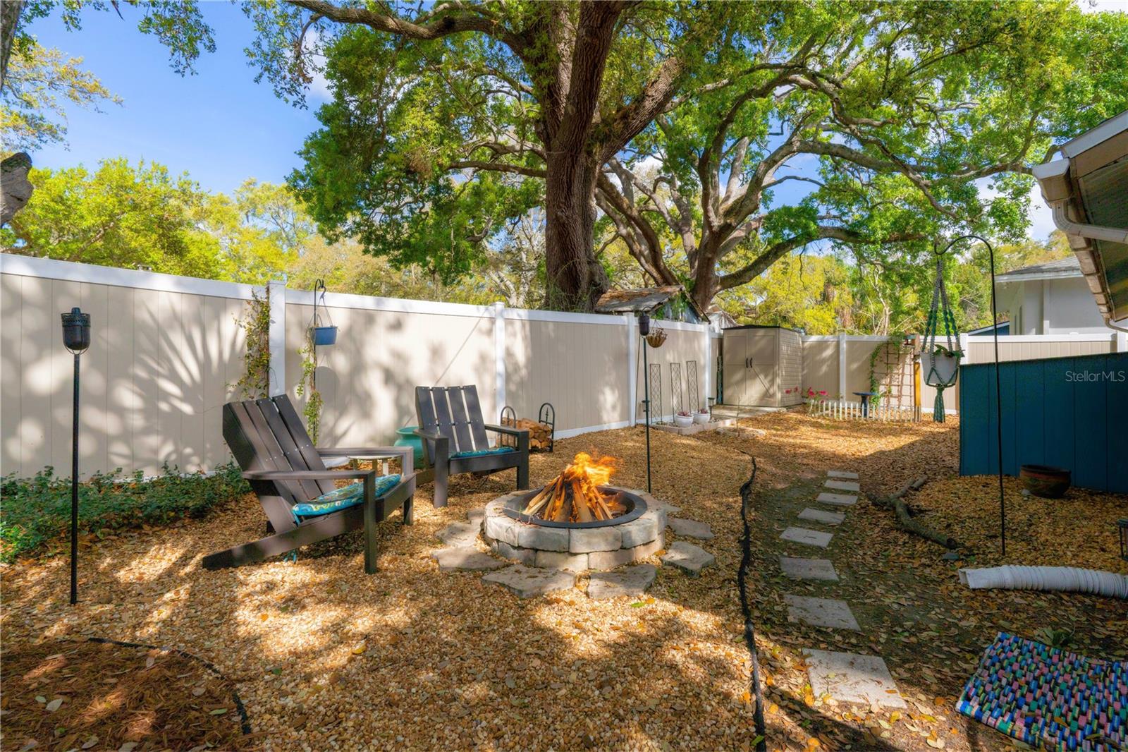 1220 ORANGE AVE, DUNEDIN, FL, 34698