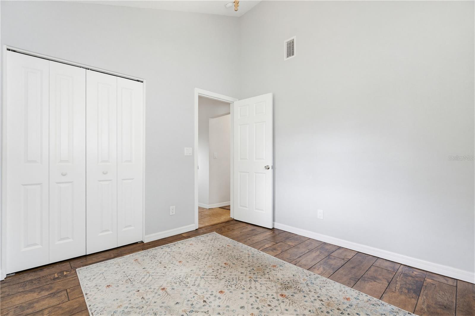 1220 ORANGE AVE, DUNEDIN, FL, 34698